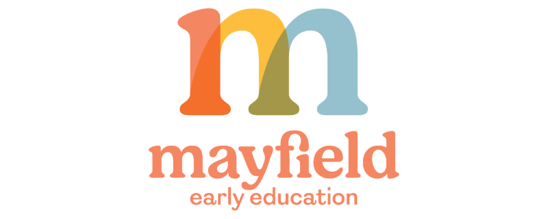 Mayfield Early Education